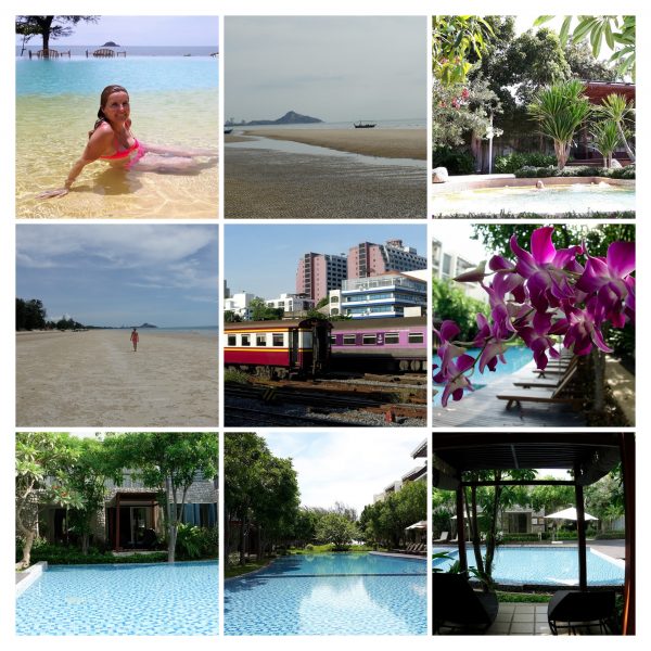 DSC03465-COLLAGE