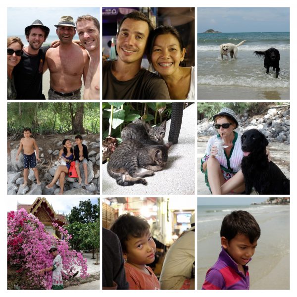 DSC03877-COLLAGE