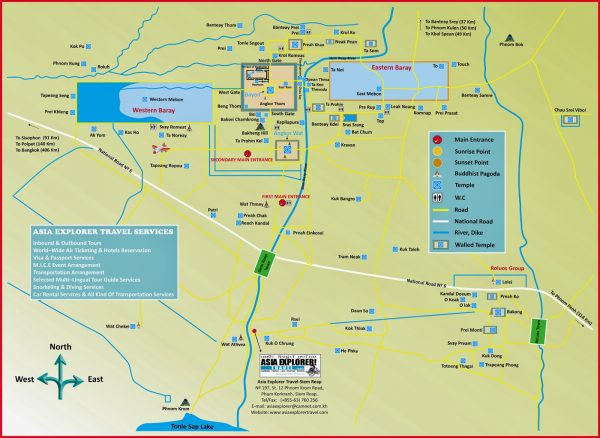 siem-reap-temple-map