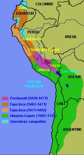 inca-expansion